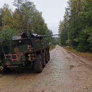 kryptonim gepard 7